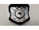 AIRBAG DELANTERO IZQUIERDO 569003W100WK 569003W100WK 
