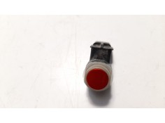 SENSOR DE APARCAMIENTO 284428691R 284428691R 