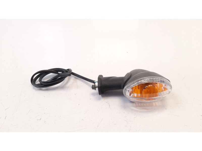 Recambio de piloto trasero derecho para suzuki gladius 650 referencia OEM IAM 3560344H0000  