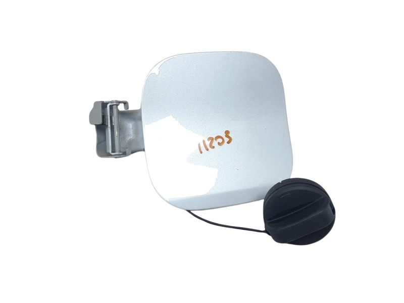 Recambio de tapa exterior combustible para suzuki vitara 1.4 16v boosterjet cat referencia OEM IAM 6485054P00000  