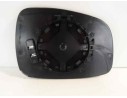 CRISTAL RETROVISOR IZQUIERDO 6431996 31881121 