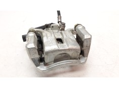 Recambio de pinza de freno trasera izquierda para kia xceed 1.4 tgdi cat referencia OEM IAM 58210G4500 35823770  2