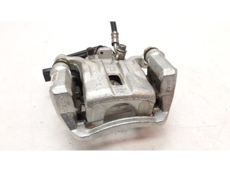Recambio de pinza de freno trasera izquierda para kia xceed 1.4 tgdi cat referencia OEM IAM 58210G4500 35823770 