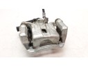 PINZA DE FRENO TRASERA IZQUIERDA 58210G4500 58210G4500 35823770