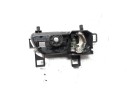 MANETA INTERIOR TRASERA IZQUIERDA 806715FA6A 806715FA6A 