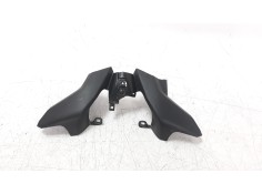 MOLDURA 53257MKVD0 53257MKVD0 