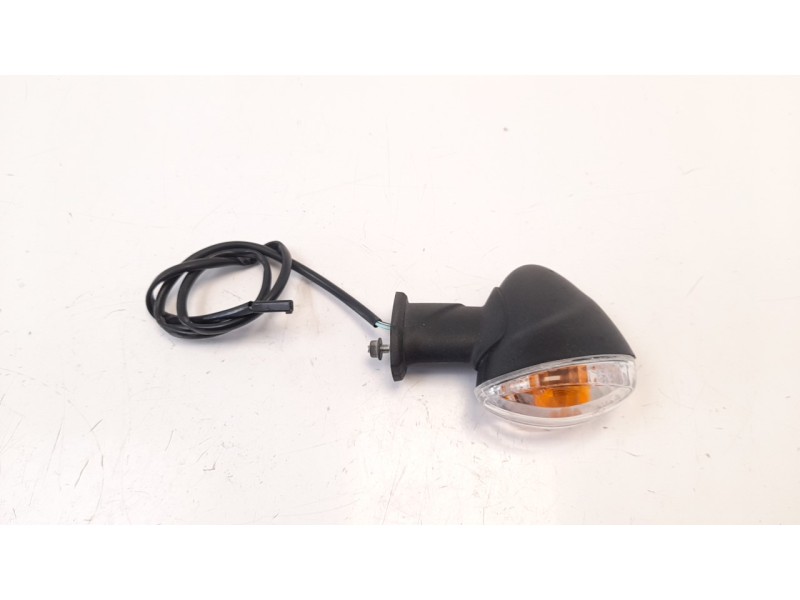 Recambio de piloto trasero derecho para suzuki gladius 650 referencia OEM IAM 3560344H0000  