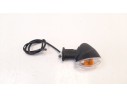 PILOTO TRASERO DERECHO 3560344H0000 3560344H0000 