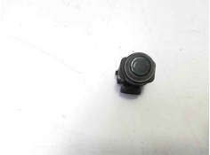 SENSOR DE APARCAMIENTO 0045428718 0045428718 0263003556