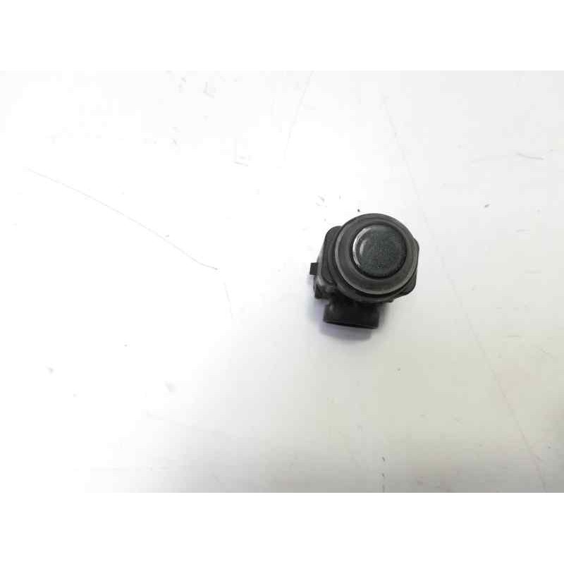 Recambio de sensor de aparcamiento para mercedes-benz clase cls (w219) 320 cdi (219.322) referencia OEM IAM 0045428718 026300355