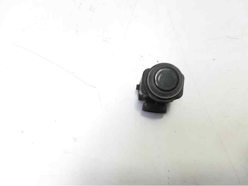 Recambio de sensor de aparcamiento para mercedes-benz clase cls (w219) 320 cdi (219.322) referencia OEM IAM 0045428718 026300355