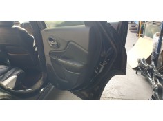 ELEVALUNAS TRASERO DERECHO 68227458AB 