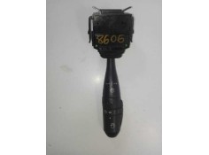 MANDO LIMPIA 17D714 17D714 