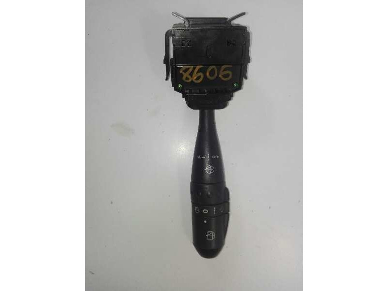 Recambio de mando limpia para smart forfour 1.1 cat referencia OEM IAM 17D714  