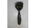 MANDO LIMPIA 17D714 17D714 