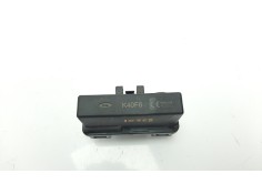 CENTRALITA CIERRE K40F6 