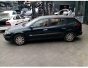 RENAULT LAGUNA II GRANDTOUR (KG0)