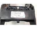 APOYABRAZOS CENTRAL 2GA864207DKB 2GA864207DKB 