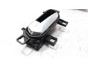 MANETA INTERIOR TRASERA IZQUIERDA 806715FA6A 806715FA6A 