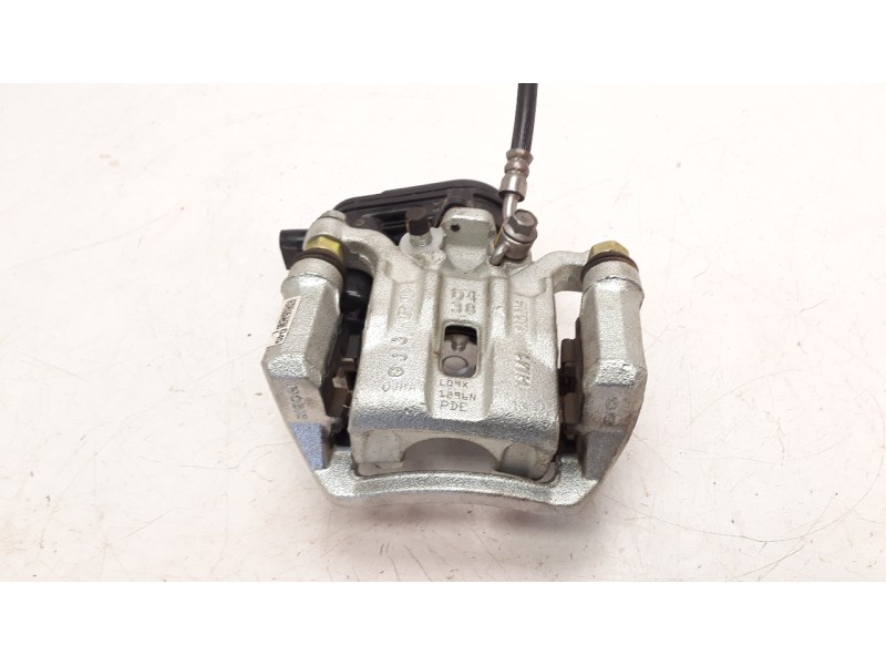Recambio de pinza de freno trasera izquierda para kia xceed 1.4 tgdi cat referencia OEM IAM 58210G4500 35823770 
