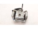 PINZA DE FRENO TRASERA IZQUIERDA 58210G4500 35823770 