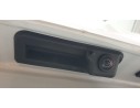 MANETA EXTERIOR MALETERO / PORTON 8W8827566C 8W8827566C 