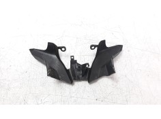 Recambio de moldura para honda forza nss 750 referencia OEM IAM 53257MKVD0   2