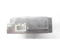 Recambio de modulo electronico para hyundai ioniq referencia OEM IAM 96390G2000   2