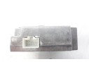 MODULO ELECTRONICO 96390G2000 