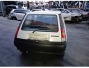 RENAULT 5 (B/C40)