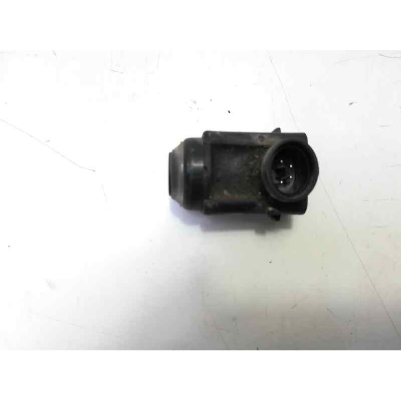 Recambio de sensor de aparcamiento para mercedes-benz clase cls (w219) 320 cdi (219.322) referencia OEM IAM 0045428718 026300355