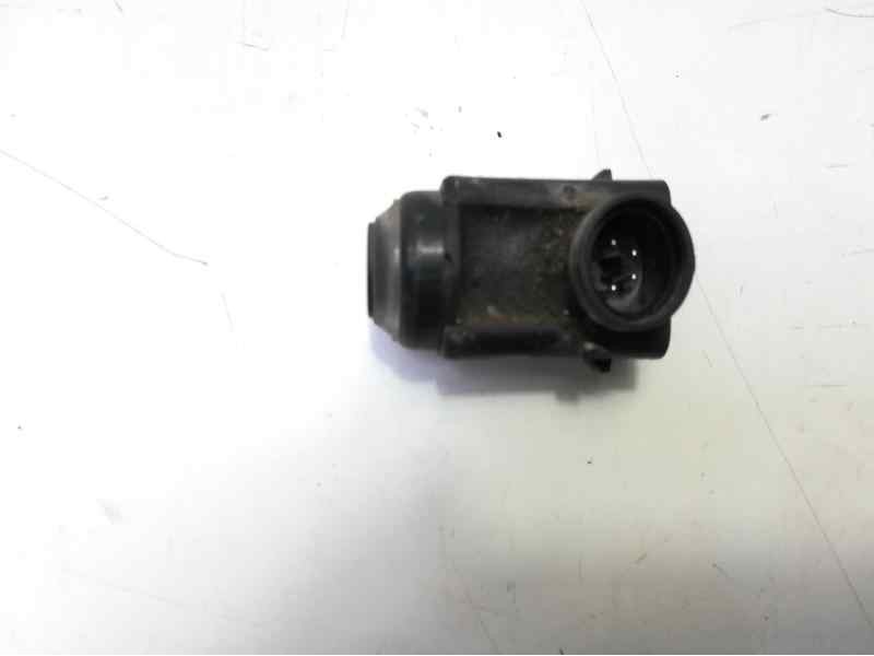 Recambio de sensor de aparcamiento para mercedes-benz clase cls (w219) 320 cdi (219.322) referencia OEM IAM 0045428718 026300355