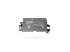 MODULO ELECTRONICO 5QA919294C 5QA919294C 