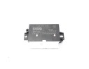 MODULO ELECTRONICO 5QA919294C 5QA919294C 
