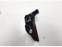 MANETA EXTERIOR TRASERA IZQUIERDA 69240F4010J0 69240F4010J0 
