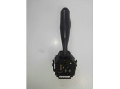 Recambio de mando limpia para smart forfour 1.1 cat referencia OEM IAM 17D714   2