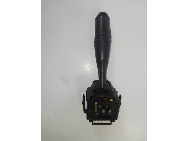 Recambio de mando limpia para smart forfour 1.1 cat referencia OEM IAM 17D714  