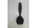 MANDO LIMPIA 17D714 17D714 