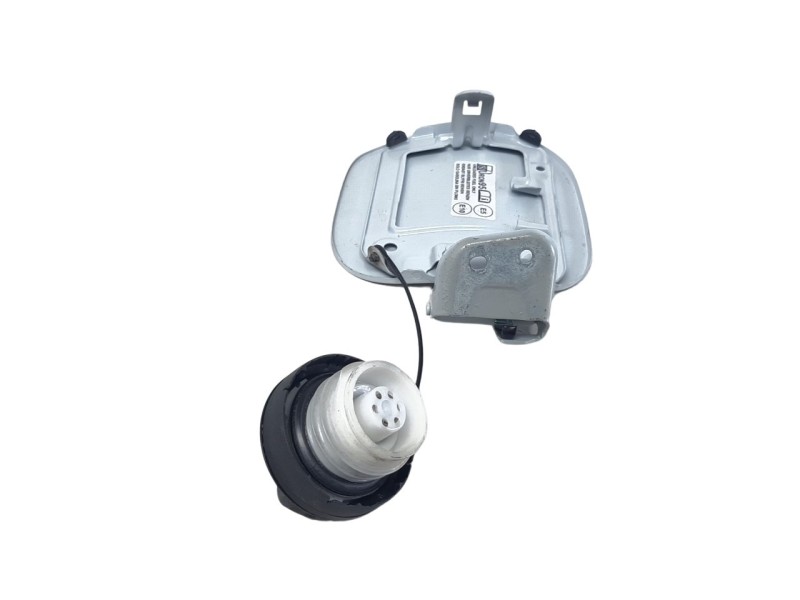 Recambio de tapa exterior combustible para suzuki vitara 1.4 16v boosterjet cat referencia OEM IAM 6485054P00000  