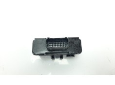 Recambio de centralita cierre para honda forza 125 forza 125 referencia OEM IAM K40F6   2