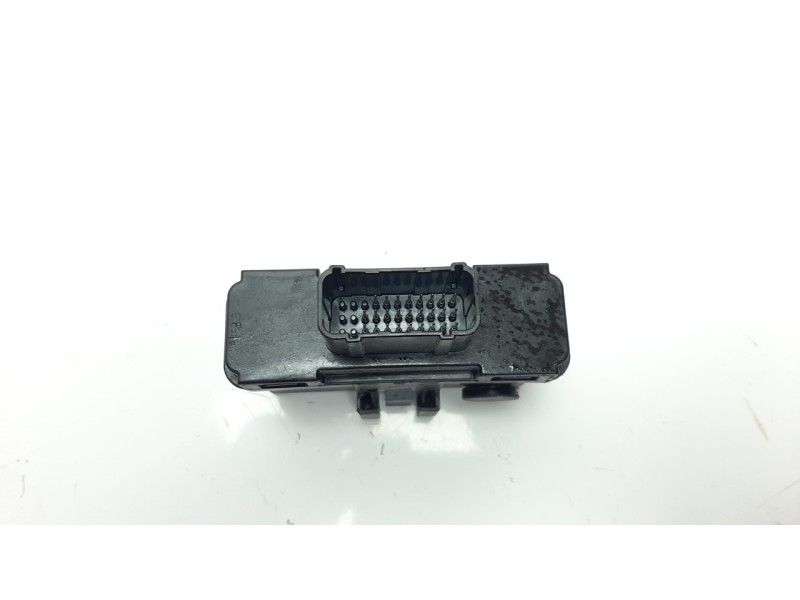 Recambio de centralita cierre para honda forza 125 forza 125 referencia OEM IAM K40F6  