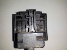 Recambio de interruptor para renault megane iii berlina 5 p dynamique referencia OEM IAM 251900001RD   2