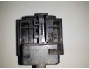 INTERRUPTOR 251900001RD 