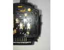 MANDO LIMPIA 17D714 17D714 