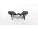 MOLDURA 53257MKVD0 53257MKVD0 
