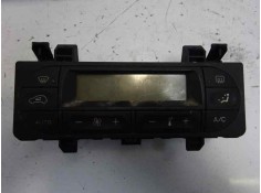 MANDO CLIMATIZADOR 96588239XT 