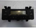 MANDO CLIMATIZADOR 96588239XT 96588239XT 