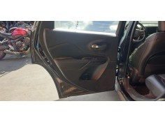 ELEVALUNAS TRASERO IZQUIERDO 68227459AB 