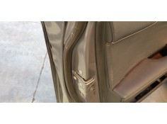 Recambio de cerradura puerta delantera izquierda para lexus nx 2.5 16v cat (híbrido) referencia OEM IAM 6904053100   2