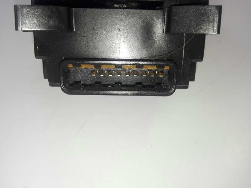 Recambio de mando limpia para smart forfour 1.1 cat referencia OEM IAM 17D714  